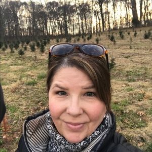 Meet your Posher, Stacey